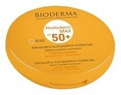 BIODERMA Photod.MAX komp.make-up SPF50+ Světlý 10g porovnat ceny