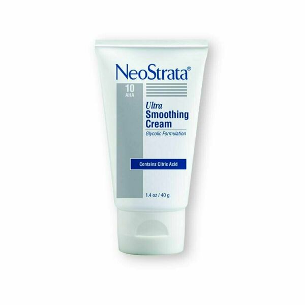 NEOSTRATA Ultra Smoothing Cream 40 g porovnat ceny