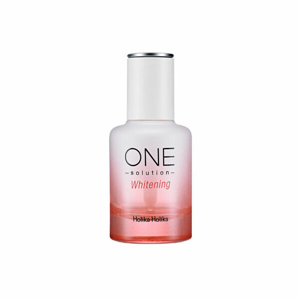 Holika Holika One Solution Rozjasňující sérum na pleť 30ml porovnat ceny