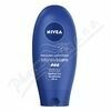 NIVEA Krém na ruce Intensive Care 100ml 84695 porovnat ceny
