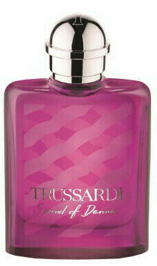 Trussardi Sound of Donna EDP 30ml porovnat ceny