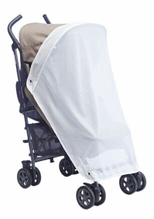 Easywalker, Moskytiéra Buggy+ Easywalker porovnat ceny