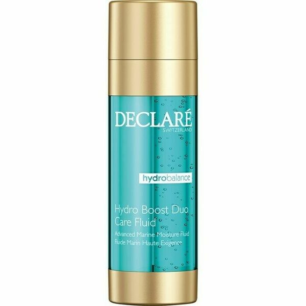 DECLARÉ HYDRO BALANCE HydroBoost Duo Care Fluid 2x20ml porovnat ceny