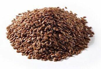 Lifefood  Len hnědý BIO 1kg porovnat ceny