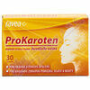 Prokaroten tob.30 porovnat ceny