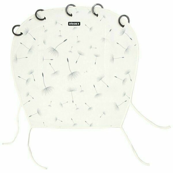 Dooky Design clona Dandelion porovnat ceny