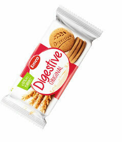Emco Digestive original 58g porovnat ceny