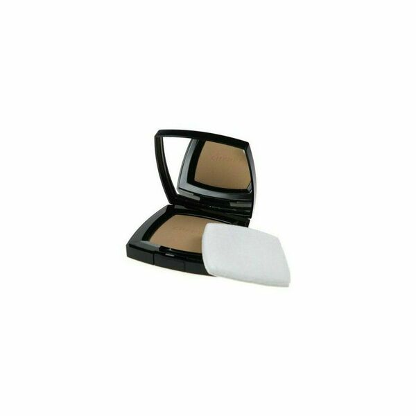 Chanel Poudre Universelle Compacte No.30 Natural  15g Odstín 30 Natural porovnat ceny