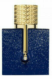 LIU JO Milano EDP 30ml porovnat ceny