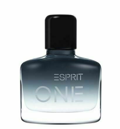 Esprit One Man EdT 30ml porovnat ceny