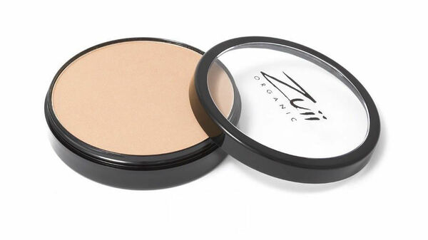 ZUII Organic BIO Pudr Ivory 10 g porovnat ceny