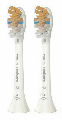 Philips Sonicare Prestige HX9092/10 porovnat ceny