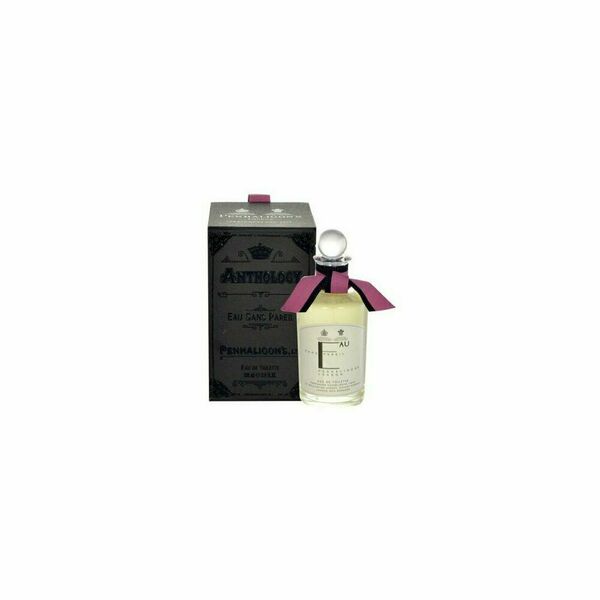 PENHALIGON´S Eau Sans Pareil Toaletní voda 100ml porovnat ceny