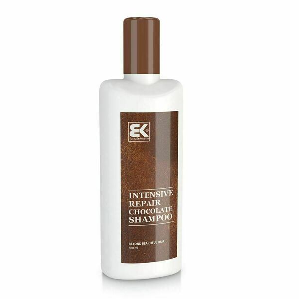 Brazil Keratin Shampoo Chocolate 300 ml porovnat ceny
