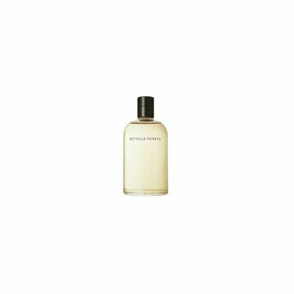 Bottega Veneta Bottega Veneta Sprchový gel 200ml porovnat ceny