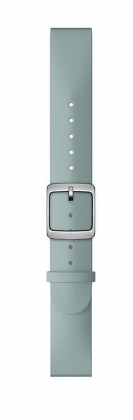 Withings pásek pro Steel HR 36mm, Move, Move ECG, Scanwatch 38mm - tyrkysová 1ks porovnat ceny