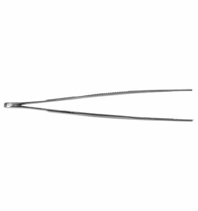 Surgicrafts  Pinzeta anat.13cm rovná 19-0275 Celimed porovnat ceny
