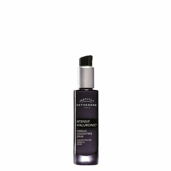 Institut Esthederm  Esthederm Intensive Hyaluronic Intenzivně hydratační sérum 30ml porovnat ceny