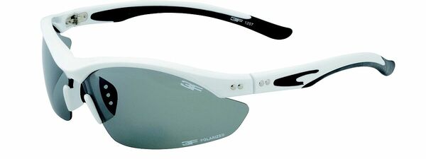 3F Vision Mystery 1207 porovnat ceny