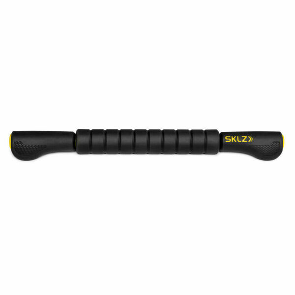 SKLZ Travel Massage Bar cestovní masážní váleček porovnat ceny