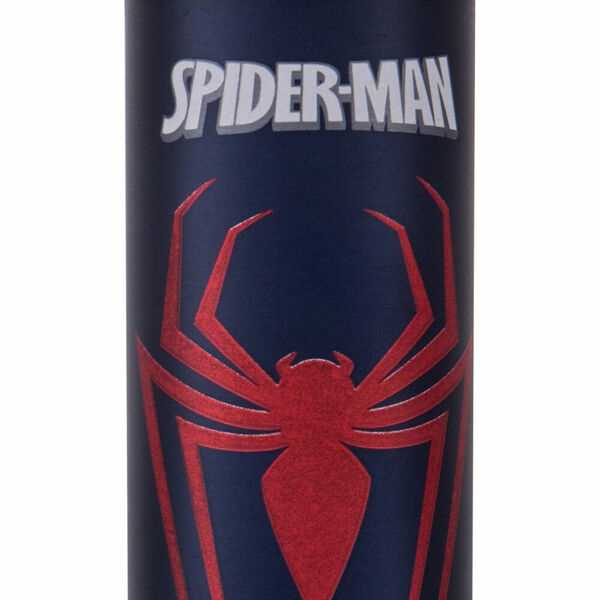 EP LINE Marvel Spiderman Deodorant 200 ml porovnat ceny