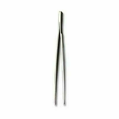 ZSZ  Pinzeta anatomická 150mm porovnat ceny