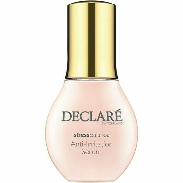 DECLARÉ STRESS BALANCE Anti-Irritation Serum 50ml porovnat ceny