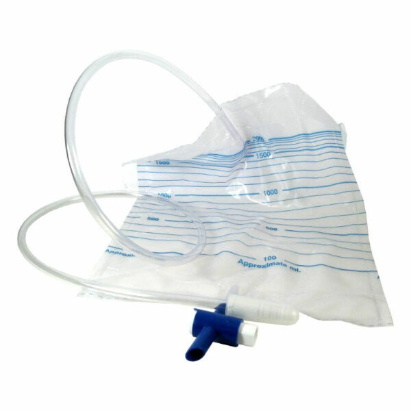 Sáček urinální SUP 20 V2 / 606710 porovnat ceny