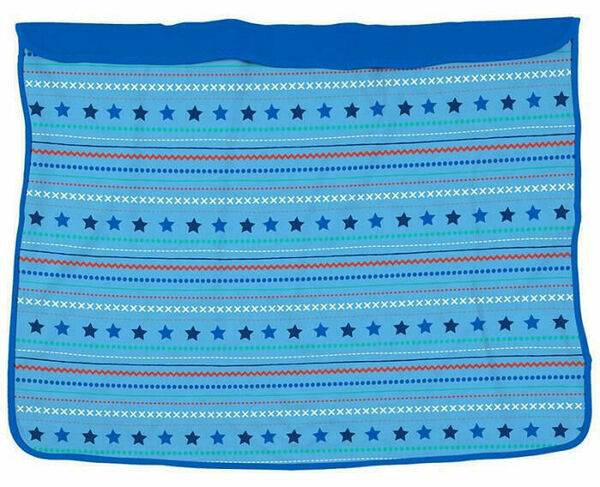 Dooky deka Blanket LIEF! Tom porovnat ceny