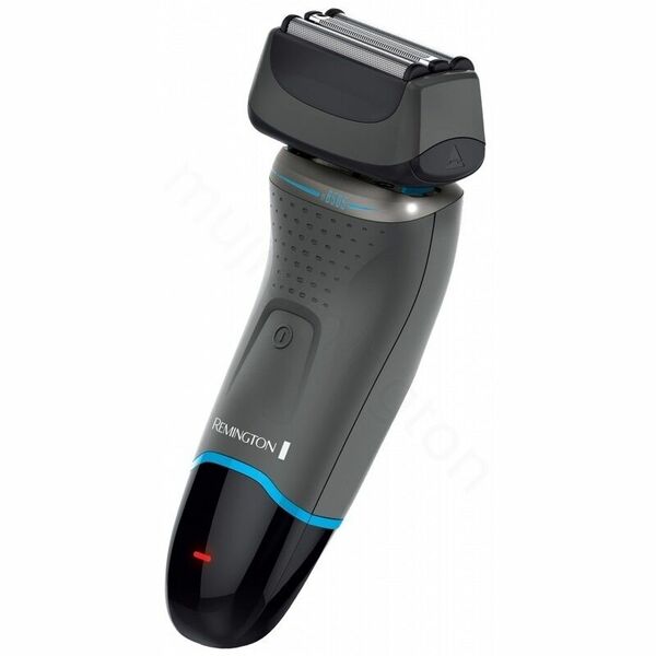 Remington Planžetový holící strojek XF8505 Capture Cut porovnat ceny