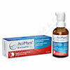 ActiMaris OROPHARYNX sprej na záněty infekce 50ml porovnat ceny