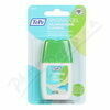 TePe Gingival Gel 20ml pro mezizub. kartáčky s CHX porovnat ceny