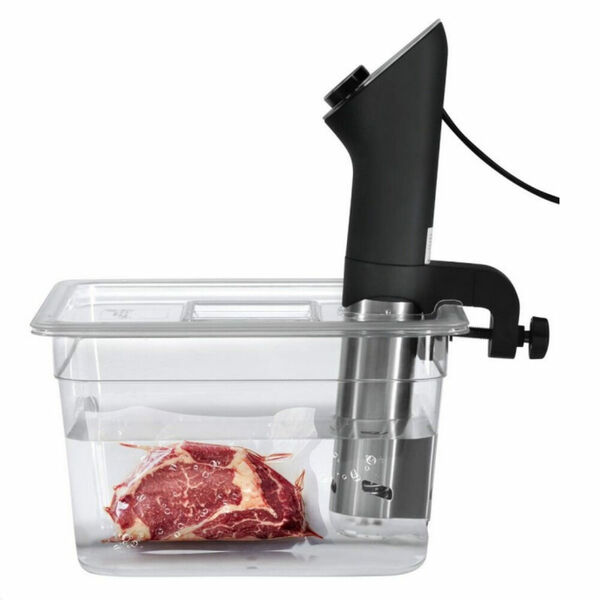 LAUBEN Sous Vide Container nádoba 12 l porovnat ceny