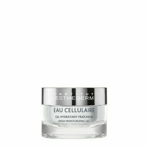 ESTHEDERM Cellular water gel 50 ml porovnat ceny