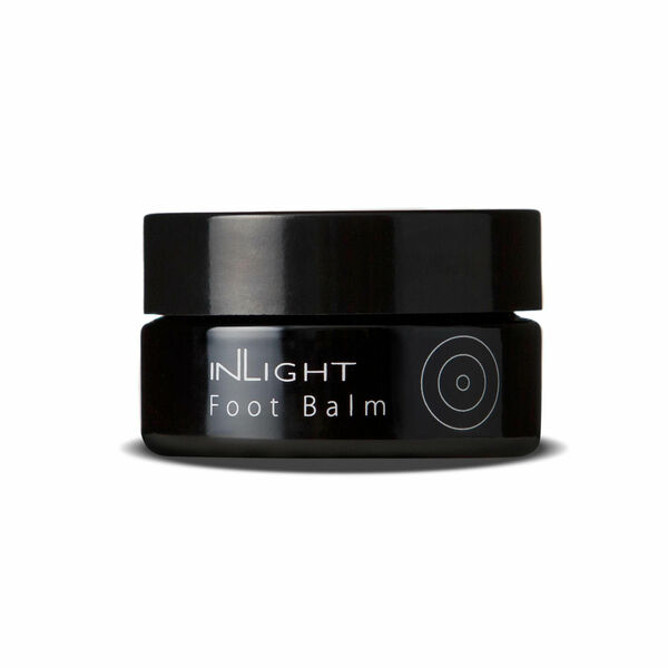 Inlight BIO Balzám na nohy 45 ml porovnat ceny