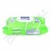 BODE Bacillol 30 Tissues 80ks porovnat ceny
