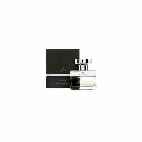 Banana Republic Slate Toaletní voda 100ml porovnat ceny