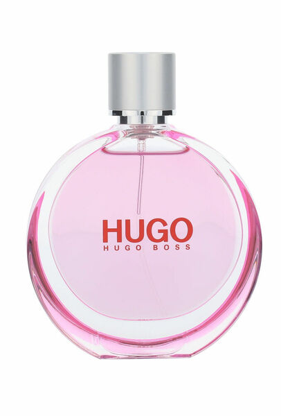 HUGO BOSS Hugo Woman Extreme Parfémovaná voda 50 ml porovnat ceny