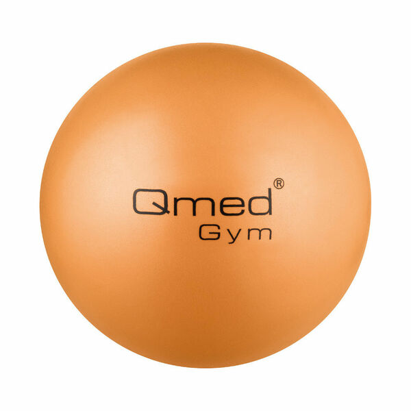 QMED Overball průměr 25 - 30 cm porovnat ceny