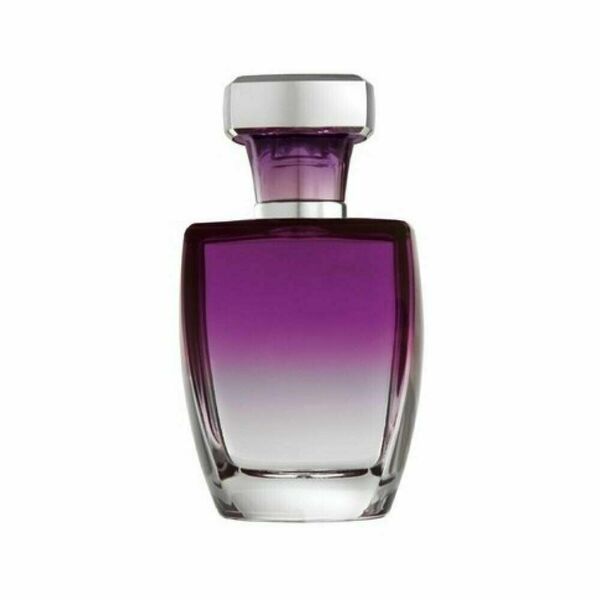 Paris Hilton Tease Parfémovaná voda 100ml porovnat ceny