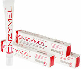Enzymel Parodont enzymový gel na dásně 30ml porovnat ceny