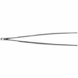 Surgicrafts  Pinzeta anat.10cm rovná 19-0234 Celimed porovnat ceny