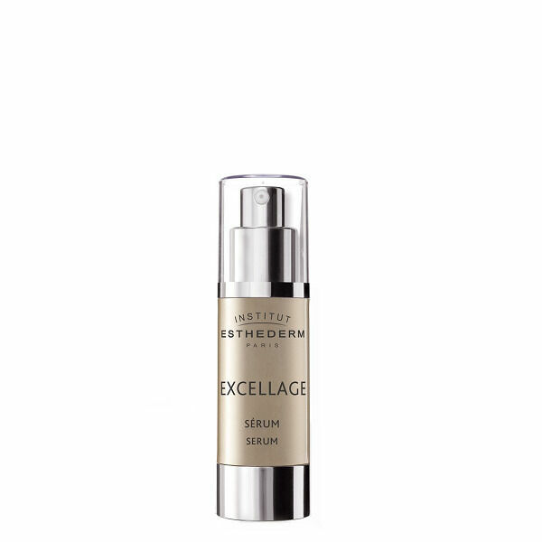 Institut Esthederm  Esthederm Excellage obnovující sérum 30ml porovnat ceny