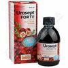 Urosept Forte bez cukru 245ml Dr.Müller porovnat ceny