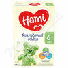 Hami 6+ 600g porovnat ceny