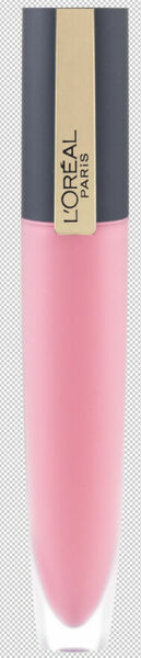 L'Oréal Paris  L´Oréal Paris Rouge Signature tekutá matná rtěnka 109 Savoir 7ml porovnat ceny
