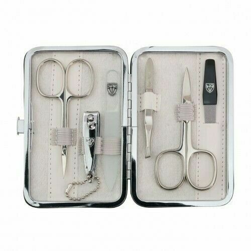 Kellermann - příslušenství  Kellermann Articial leather 7257FN porovnat ceny