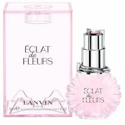 LANVIN Eclat de Fleurs EdP 30ml porovnat ceny