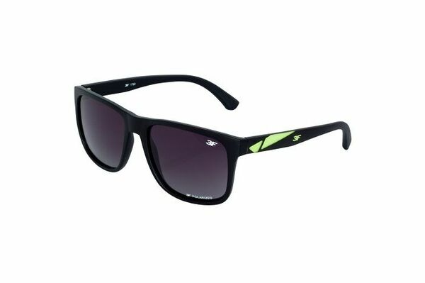3F Vision Kern 1760 porovnat ceny