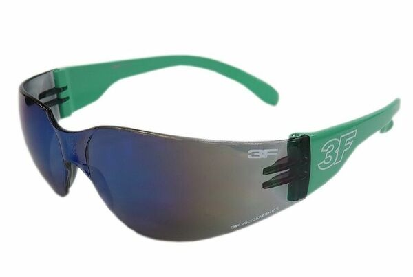 3F Vision Mono jr. 1835 porovnat ceny